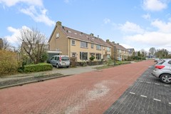 Leeghwaterstraat 10 Uitgeest De Groot -47.JPG